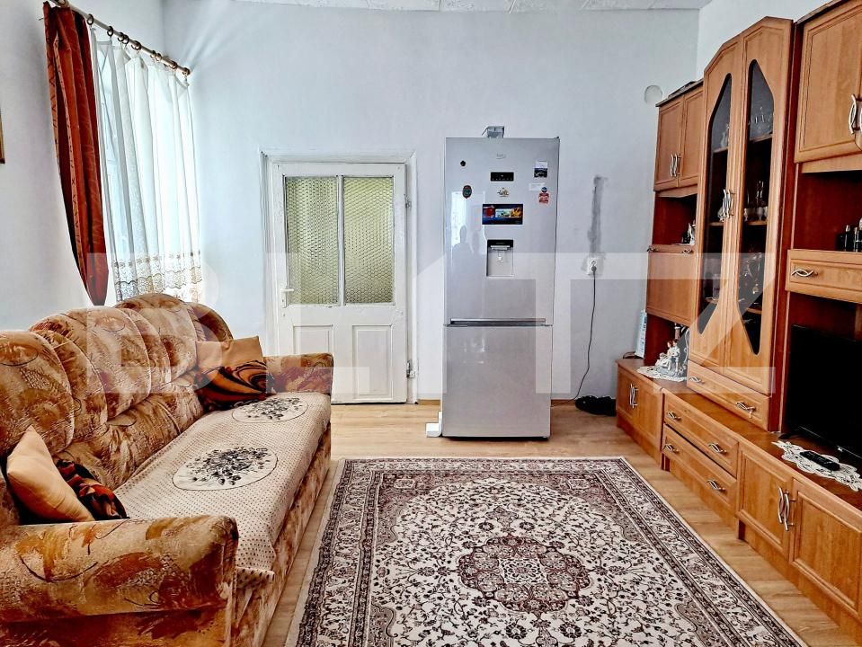 Apartament de vânzare 2 camere Nord - 178928AV | BLITZ Turda | Poza2