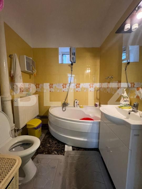 Apartament de vânzare 2 camere Nord - 178928AV | BLITZ Turda | Poza9