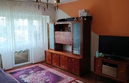 Apartament de vânzare 3 camere Sud-Vest - 171694AV | BLITZ Turda | Poza1