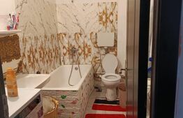 Apartament cu 3 camere, decomandat , 78mp, zona Parcul Teilor 