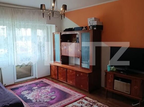 Apartament de vânzare 3 camere Est - 179345AV | BLITZ Turda | Poza1