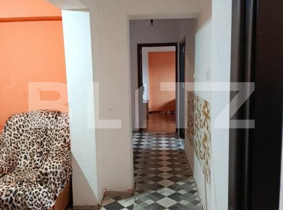 Apartament de vânzare 3 camere Est - 179345AV | BLITZ Turda | Poza3
