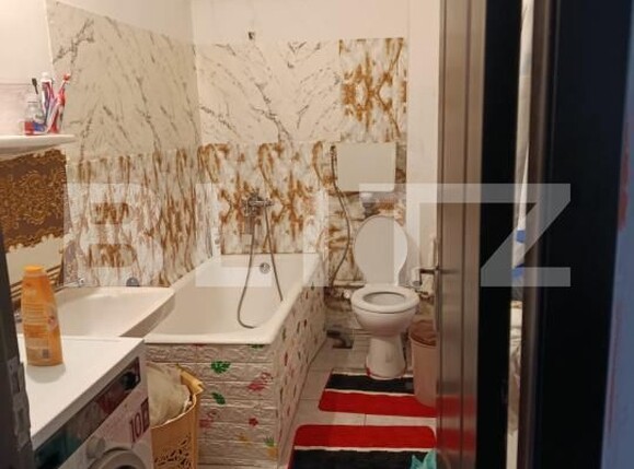 Apartament de vânzare 3 camere Est - 179345AV | BLITZ Turda | Poza4