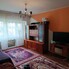 Apartament de vânzare 3 camere Est - 179345AV - Poza 1 din 4 | BLITZ Turda | Poza4