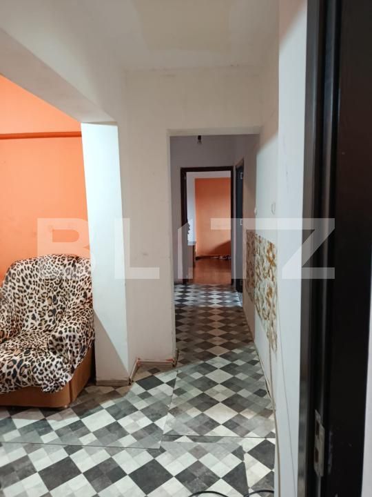 Apartament de vânzare 3 camere Est - 179345AV | BLITZ Turda | Poza3