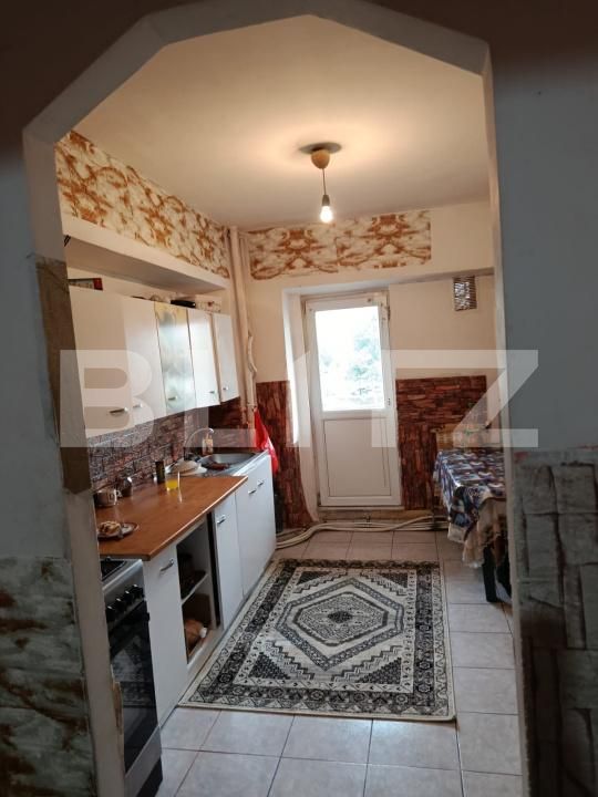 Apartament de vânzare 3 camere Est - 179345AV | BLITZ Turda | Poza2