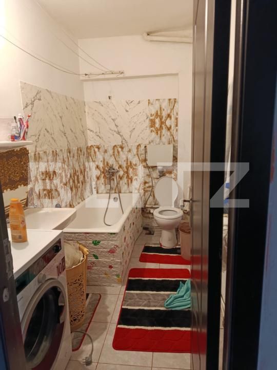 Apartament de vânzare 3 camere Est - 179345AV | BLITZ Turda | Poza4