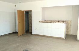 Spatiu comercial, 110 mp, zona Ultracentrala