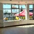 Spațiu comercial de vânzare Central - 179365SVC - Poza 1 din 7 | BLITZ Turda | Poza1