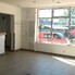 Spațiu comercial de vânzare Central - 179365SVC - Poza 1 din 7 | BLITZ Turda | Poza4