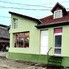 Spațiu comercial de vânzare Central - 179365SVC - Poza 1 din 7 | BLITZ Turda | Poza6