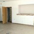 Spațiu comercial de vânzare Central - 179365SVC - Poza 1 din 7 | BLITZ Turda | Poza2