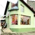 Spațiu comercial de vânzare Central - 179365SVC - Poza 1 din 7 | BLITZ Turda | Poza7