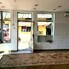 Spațiu comercial de vânzare Central - 179365SVC - Poza 1 din 7 | BLITZ Turda | Poza5