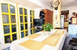 Vila individuala 320 mp, teren 579 mp, aproape de Centru