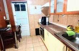 Vila individuala 320 mp, teren 579 mp, aproape de Centru