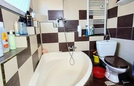 Vila individuala 320 mp, teren 579 mp, aproape de Centru