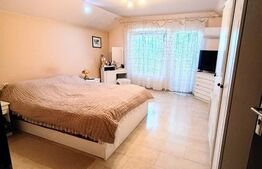 Vila individuala 320 mp, teren 579 mp, aproape de Centru