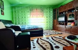 Vila individuala 320 mp, teren 579 mp, aproape de Centru