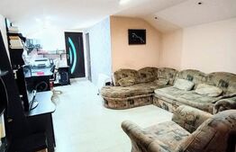 Vila individuala 320 mp, teren 579 mp, aproape de Centru