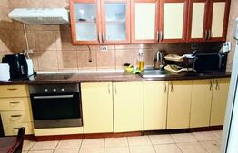 Vila individuala 320 mp, teren 579 mp, aproape de Centru