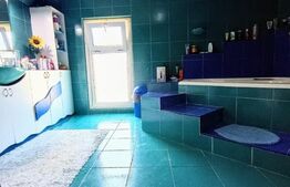 Vila individuala 320 mp, teren 579 mp, aproape de Centru