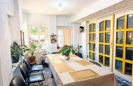 Vila individuala 320 mp, teren 579 mp, aproape de Centru