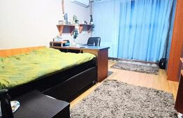 Vila individuala 320 mp, teren 579 mp, aproape de Centru