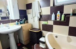 Vila individuala 320 mp, teren 579 mp, aproape de Centru