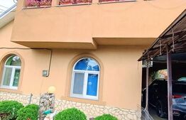 Casa de vânzare 7 camere Sud-Est - 175714CV | BLITZ Turda | Poza1