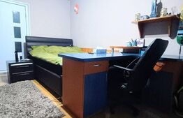 Vila individuala 320 mp, teren 579 mp, aproape de Centru