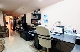 Vila individuala 320 mp, teren 579 mp, aproape de Centru