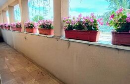 Vila individuala 320 mp, teren 579 mp, aproape de Centru