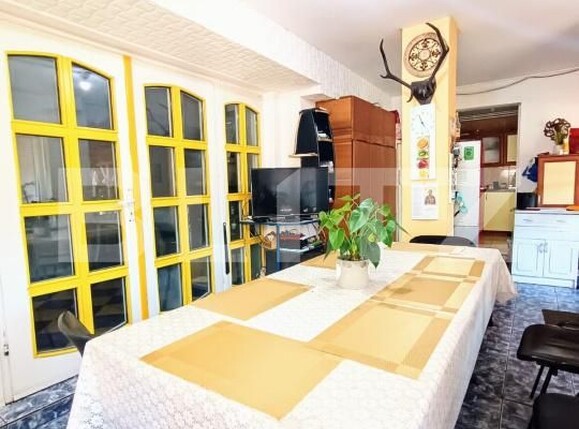 Casa de vânzare 7 camere Sud-Vest - 179448CV | BLITZ Turda | Poza4