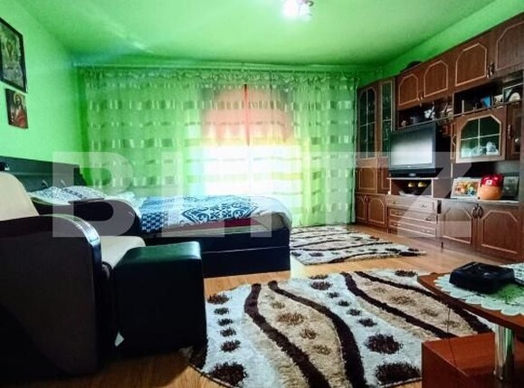 Casa de vânzare 7 camere Sud-Vest - 179448CV | BLITZ Turda | Poza11