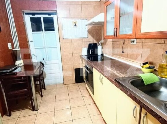 Casa de vânzare 7 camere Sud-Vest - 179448CV | BLITZ Turda | Poza10