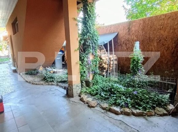 Casa de vânzare 7 camere Sud-Vest - 179448CV | BLITZ Turda | Poza2