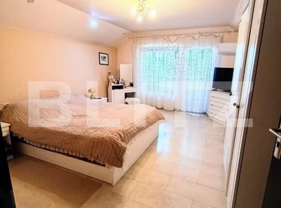 Casa de vânzare 7 camere Sud-Vest - 179448CV | BLITZ Turda | Poza15