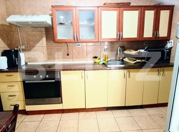 Casa de vânzare 7 camere Sud-Vest - 179448CV | BLITZ Turda | Poza9