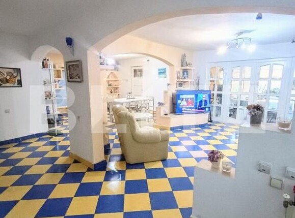 Casa de vânzare 7 camere Sud-Vest - 179448CV | BLITZ Turda | Poza6