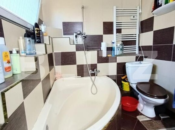 Casa de vânzare 7 camere Sud-Vest - 179448CV | BLITZ Turda | Poza19