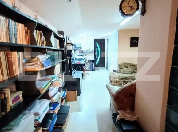 Casa de vânzare 7 camere Sud-Vest - 179448CV | BLITZ Turda | Poza17