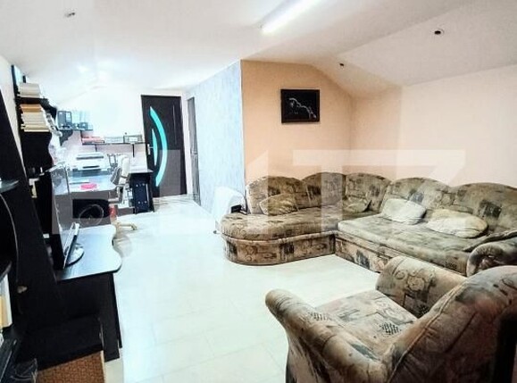 Casa de vânzare 7 camere Sud-Vest - 179448CV | BLITZ Turda | Poza18