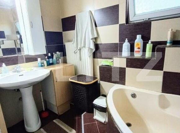 Casa de vânzare 7 camere Sud-Vest - 179448CV | BLITZ Turda | Poza20