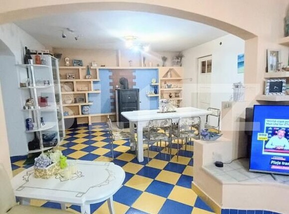 Casa de vânzare 7 camere Sud-Vest - 179448CV | BLITZ Turda | Poza7