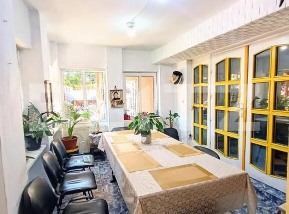 Casa de vânzare 7 camere Sud-Vest - 179448CV | BLITZ Turda | Poza3