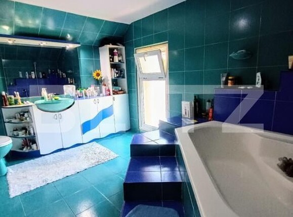 Casa de vânzare 7 camere Sud-Vest - 179448CV | BLITZ Turda | Poza21