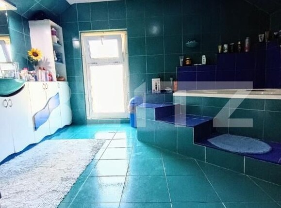 Casa de vânzare 7 camere Sud-Vest - 179448CV | BLITZ Turda | Poza22