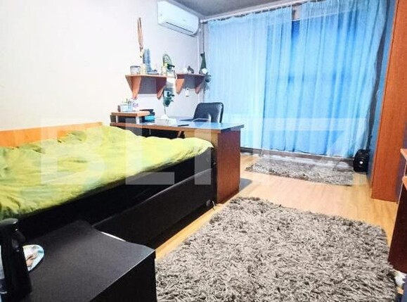 Casa de vânzare 7 camere Sud-Vest - 179448CV | BLITZ Turda | Poza12