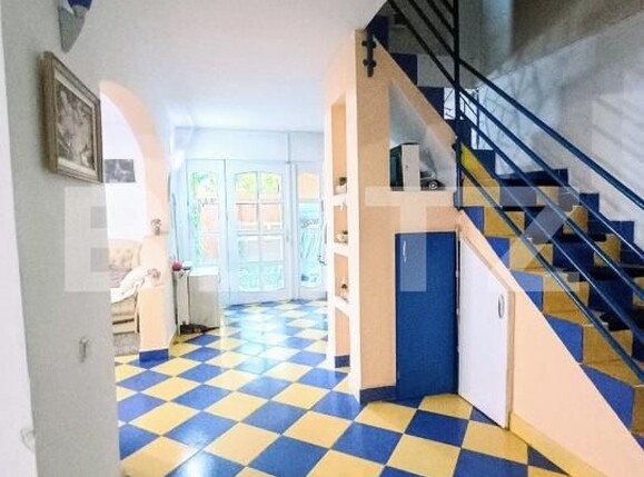 Casa de vânzare 7 camere Sud-Vest - 179448CV | BLITZ Turda | Poza8